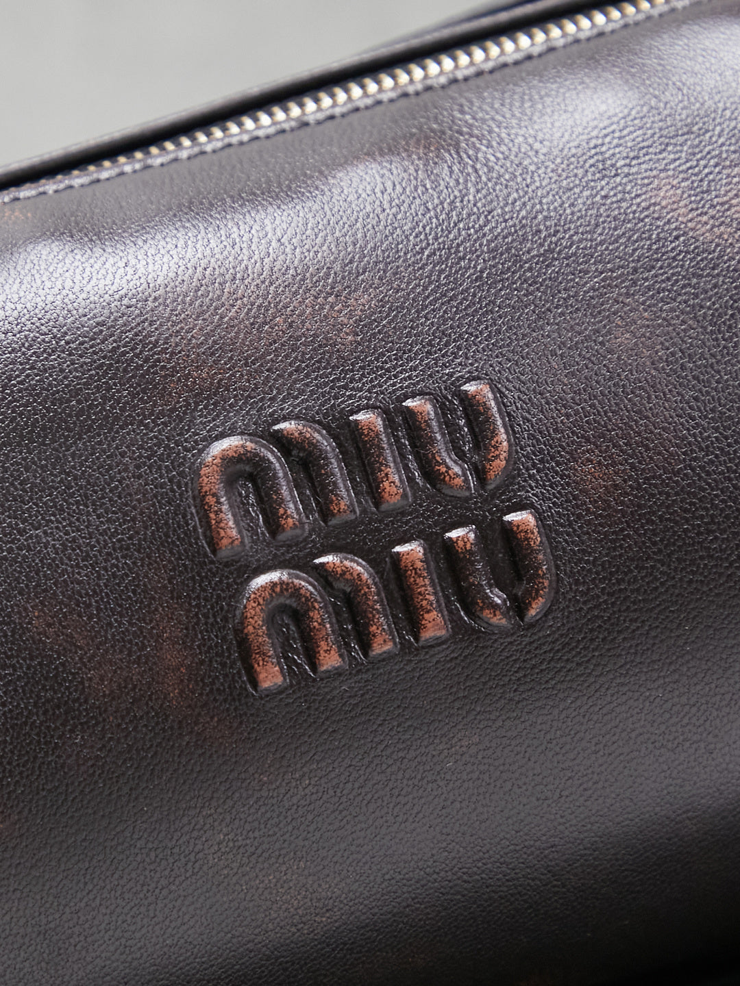 BAG-MIUMIU-LY-074