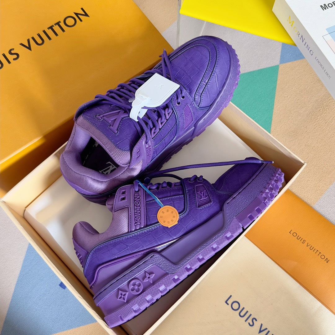 SHOES-LV-LY-170