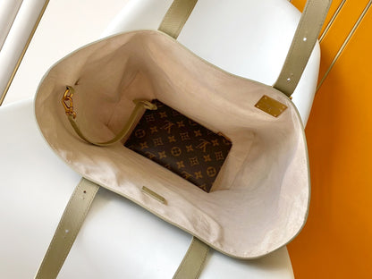 BAG-LV-W-NEW-1293