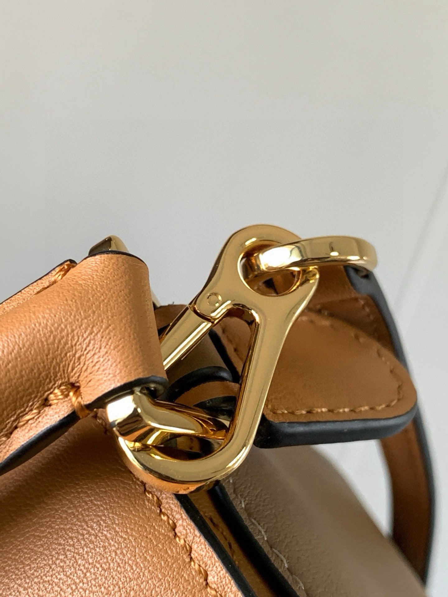 BAG-LW-510