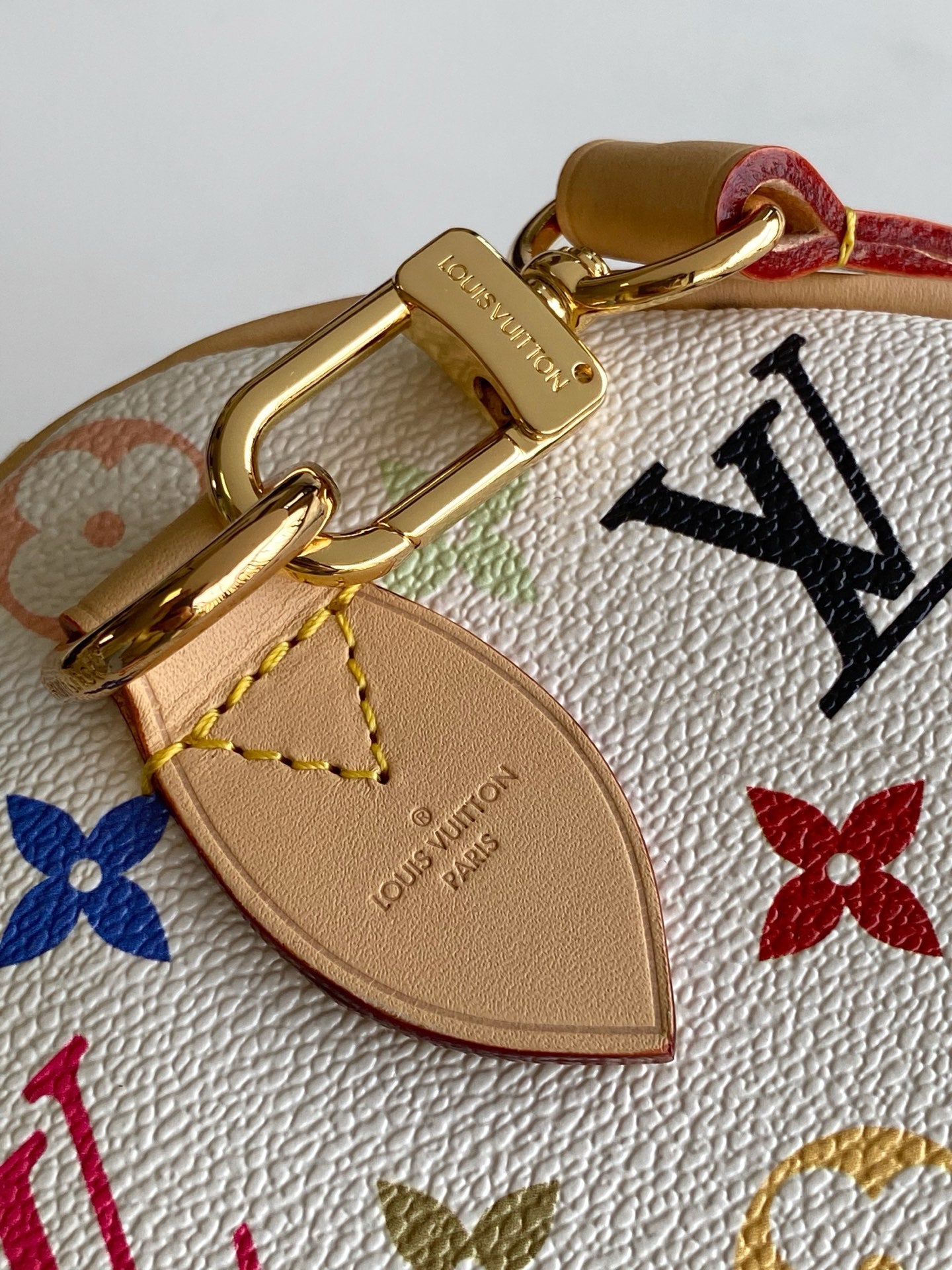 BAG-LV-W-NEW-793