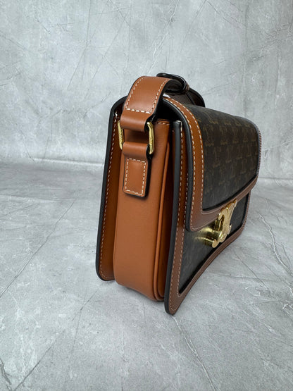 BAG-CELINE-W-NEW-144