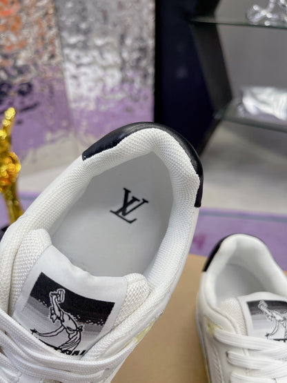 SHOES-LV-LY-181