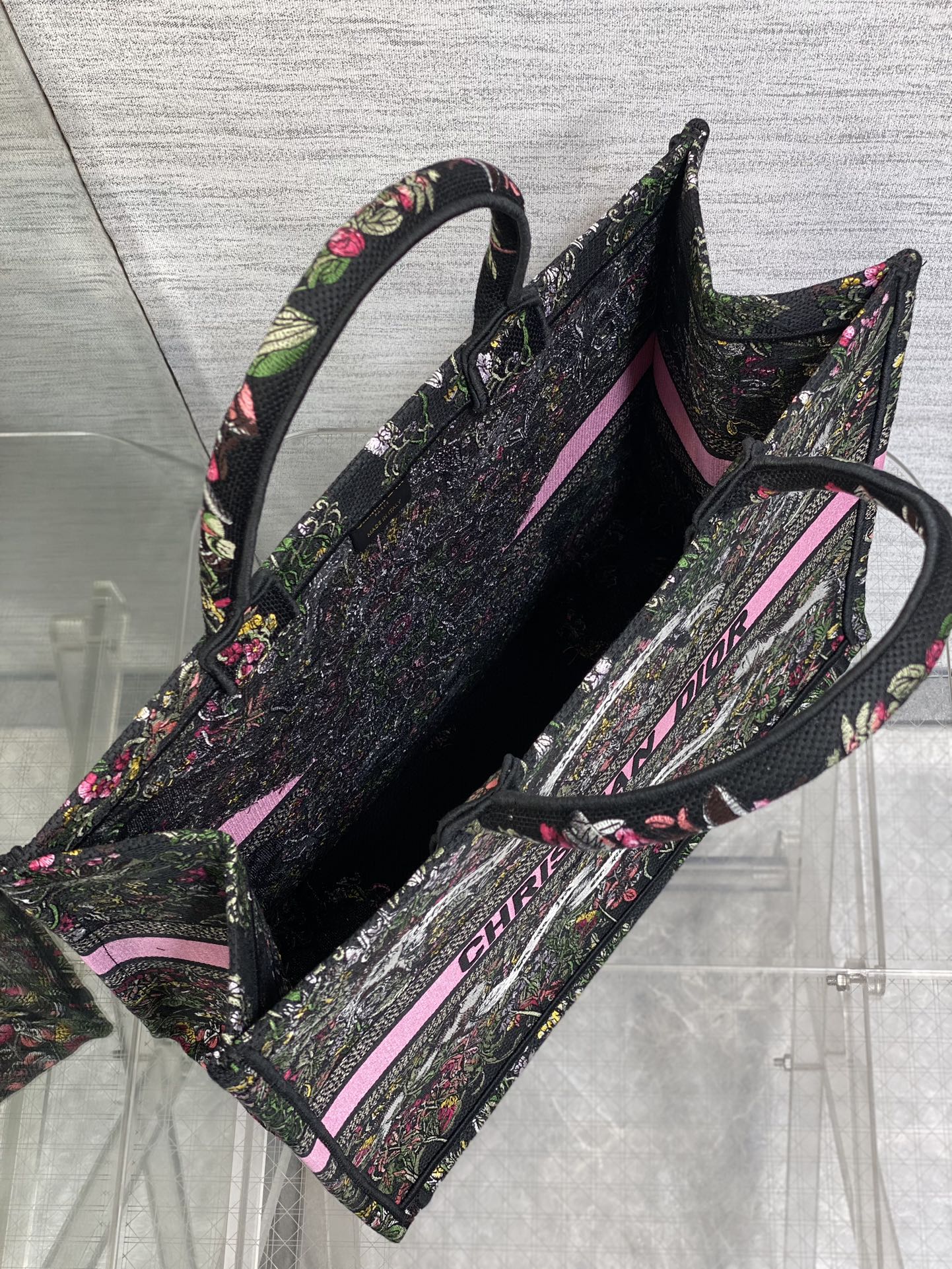 BAG-DIOR-W-LY-873