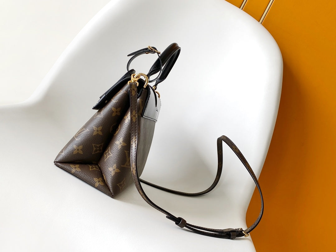 BAG-LV-W-NEW-895