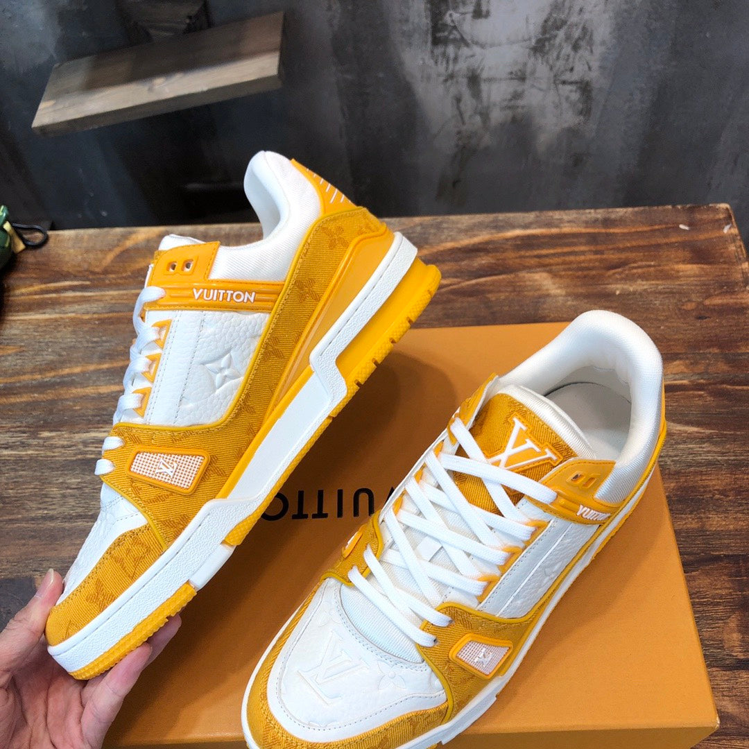 SHOES-LV-LY-212