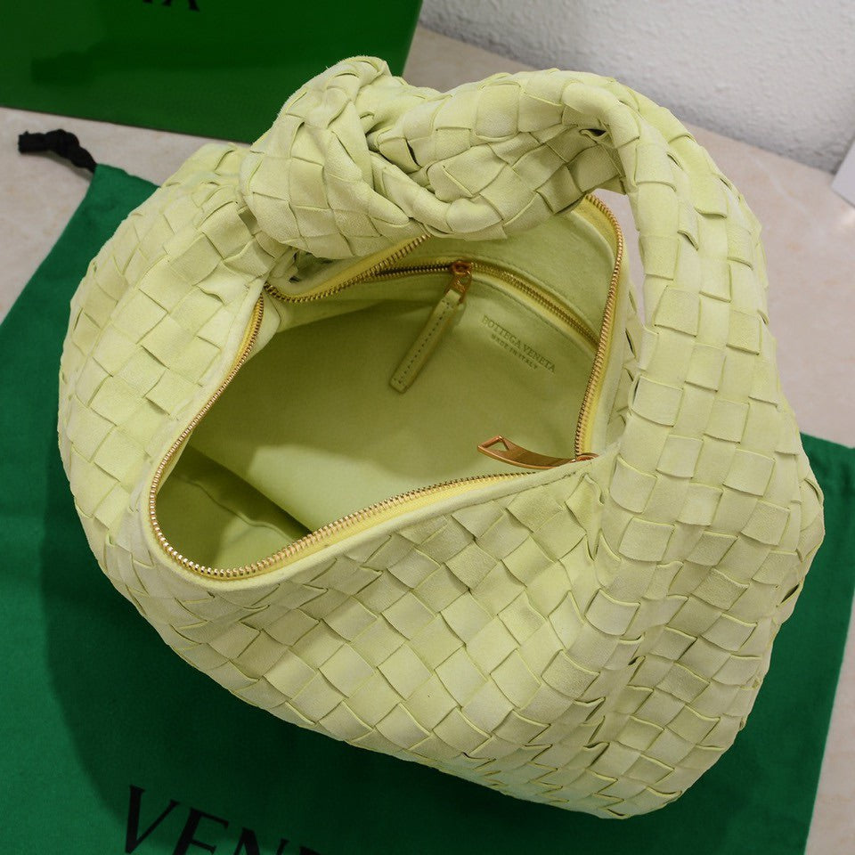 BAG-BV-W-021