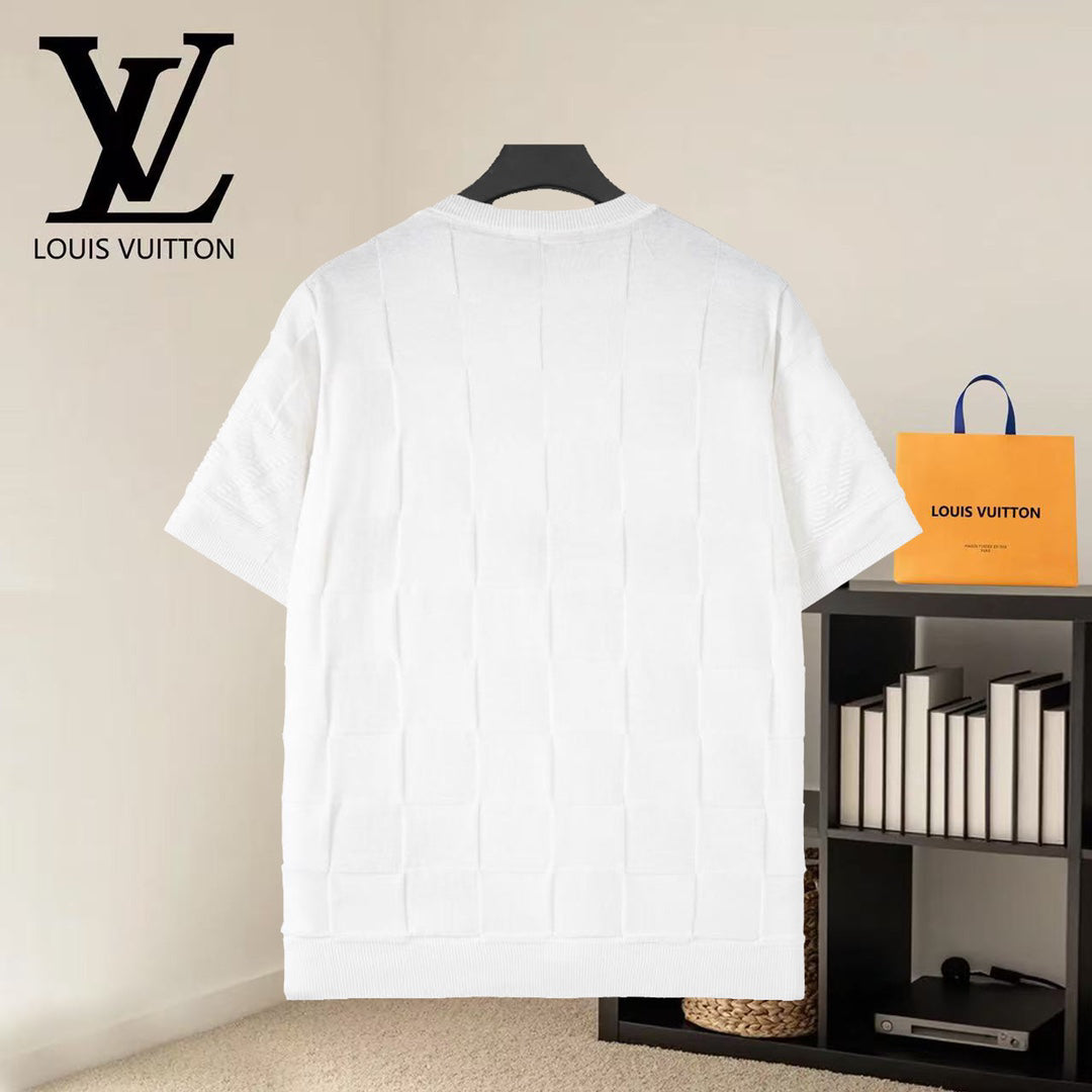 TS-LVNEW-NEW-118