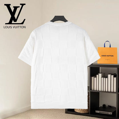 TS-LVNEW-NEW-118