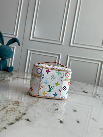 BAG-LV-W-NEW-585