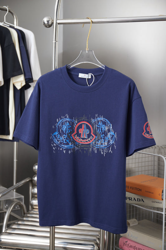 TS-MONCLER-NEW-158