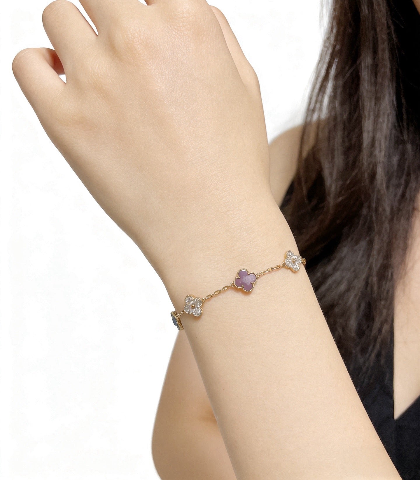 SP-VY-NEW-045