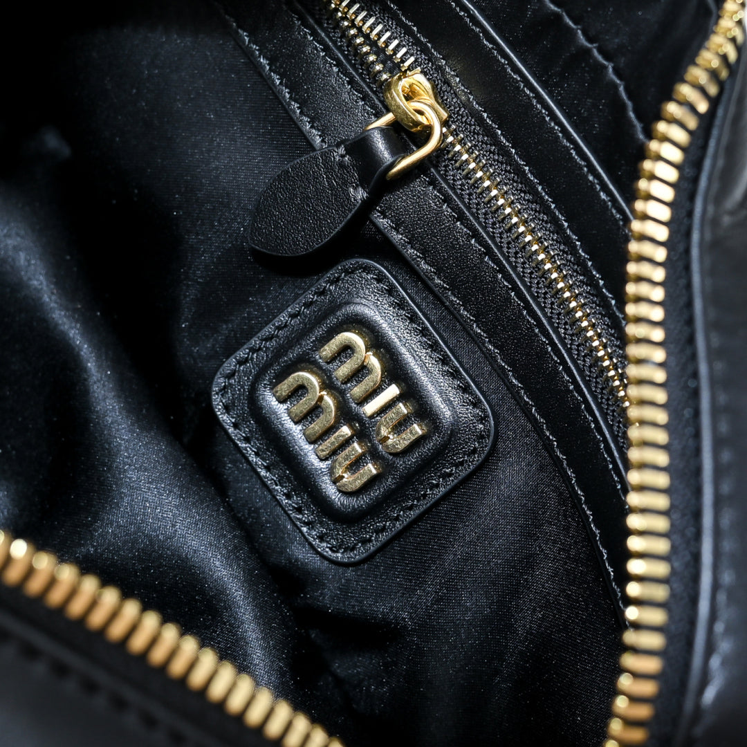BAG-MIUMIU-LY-275