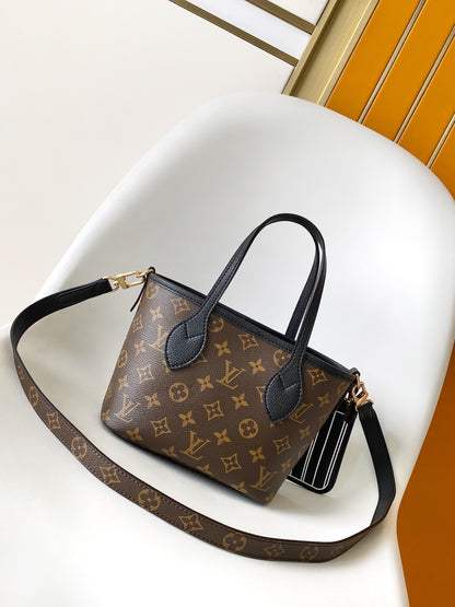 BAG-LV-W-NEW-675