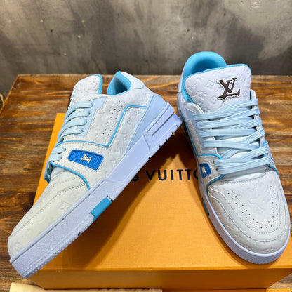 SHOES-LV-LY-452