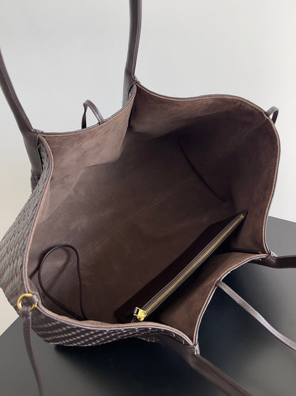 BAG-BV-W-334
