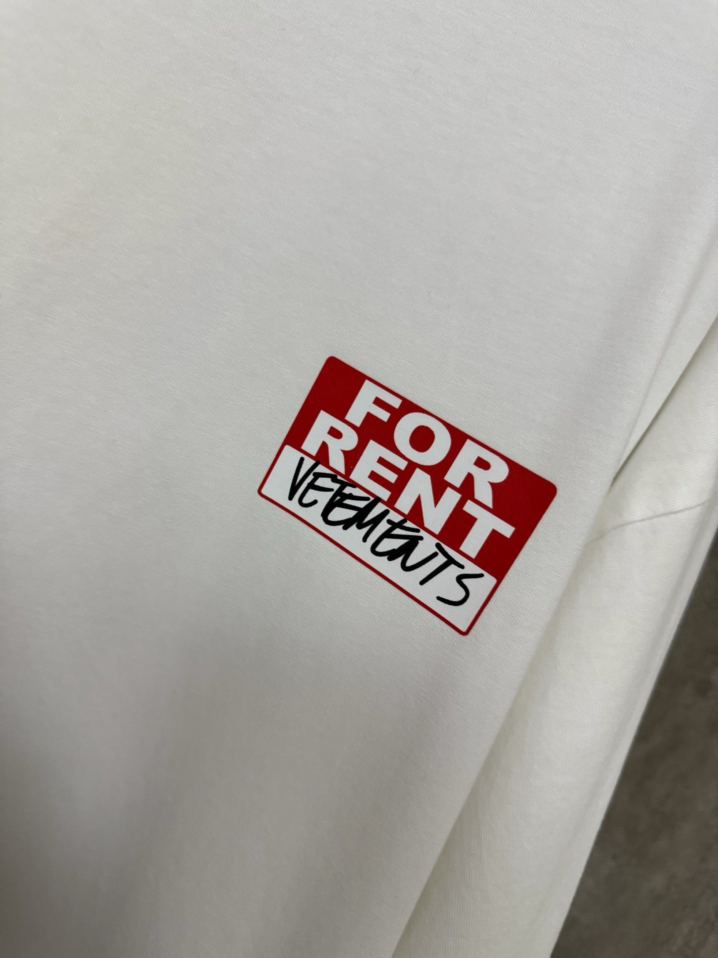 TS-VETEMENTS-NEW-053