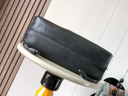 BAG-LW-484