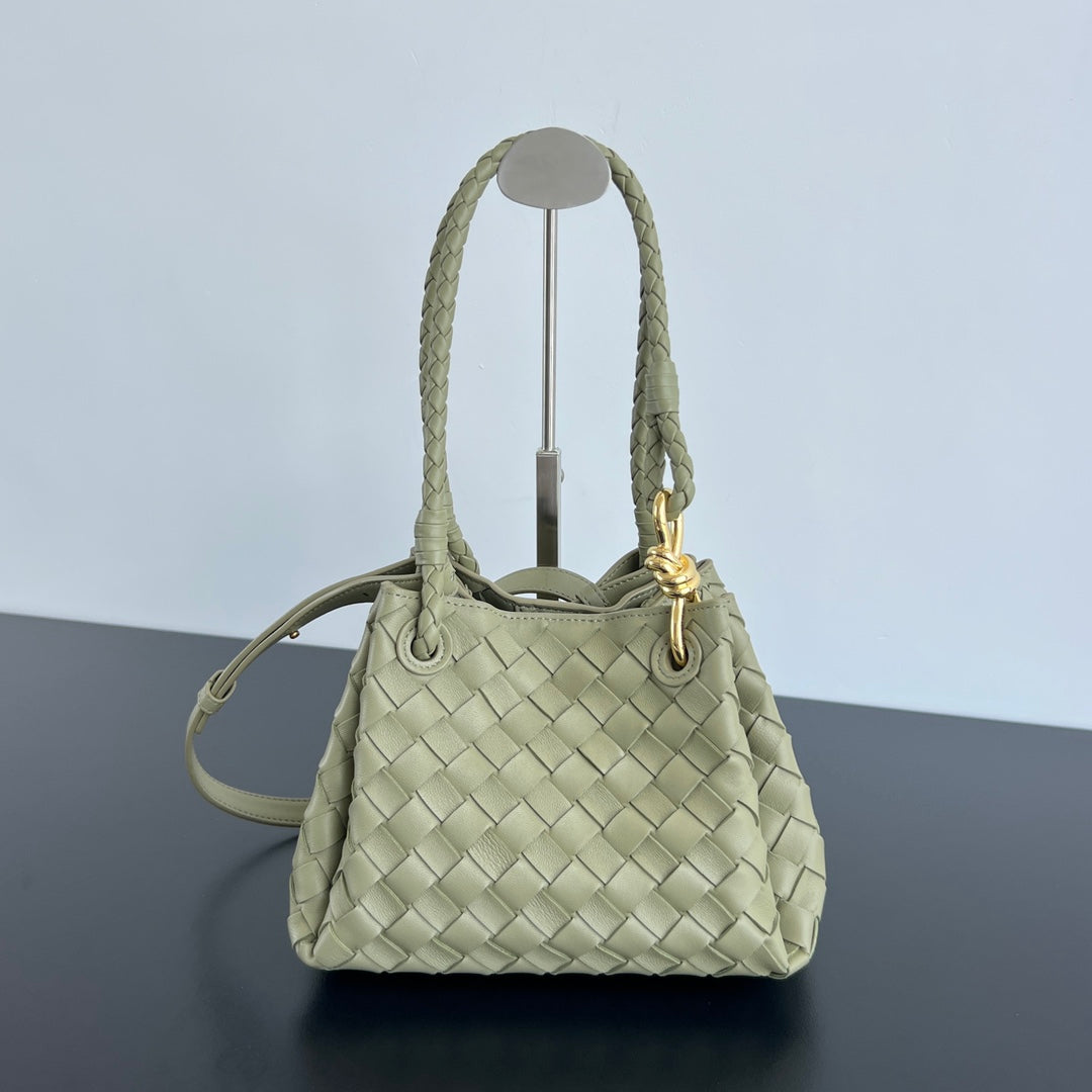BAG-BV-W-183