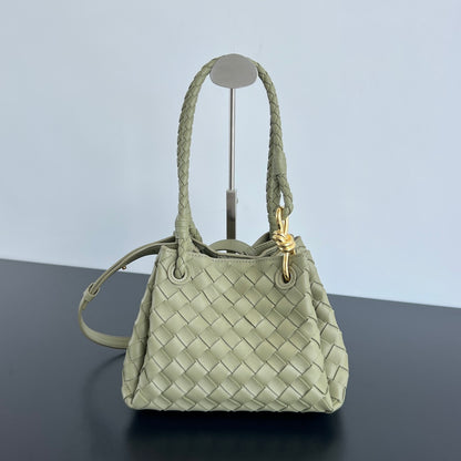 BAG-BV-W-183