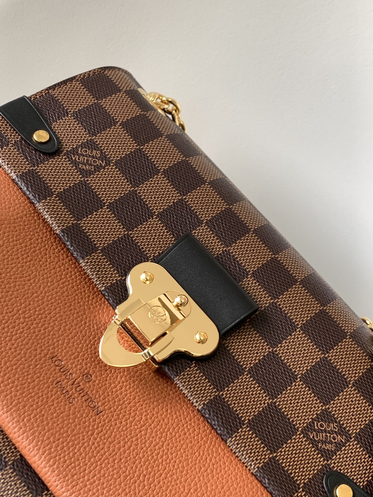 BAG-LV-W-NEW-1004