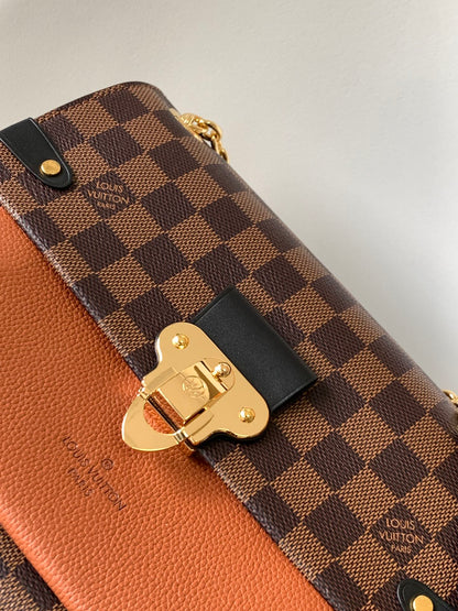 BAG-LV-W-NEW-1004