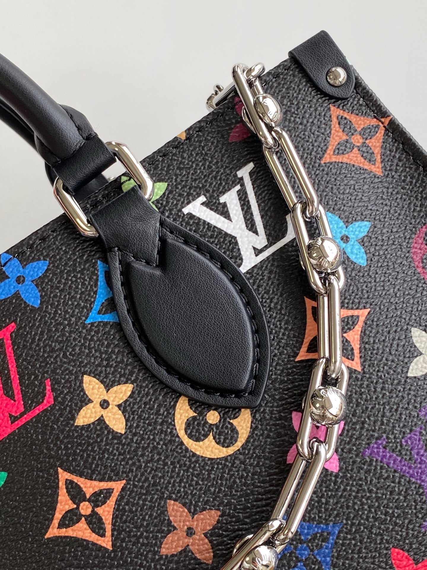 BAG-LV-W-NEW-1384