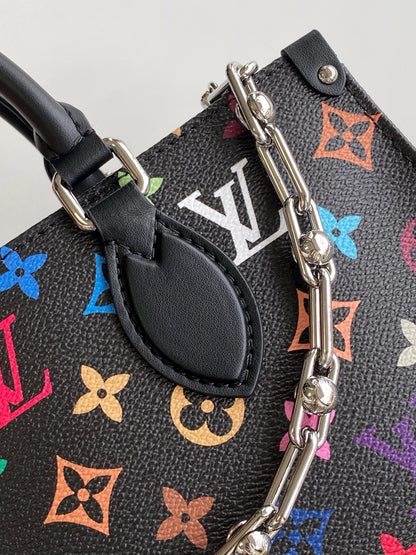 BAG-LV-W-NEW-1384
