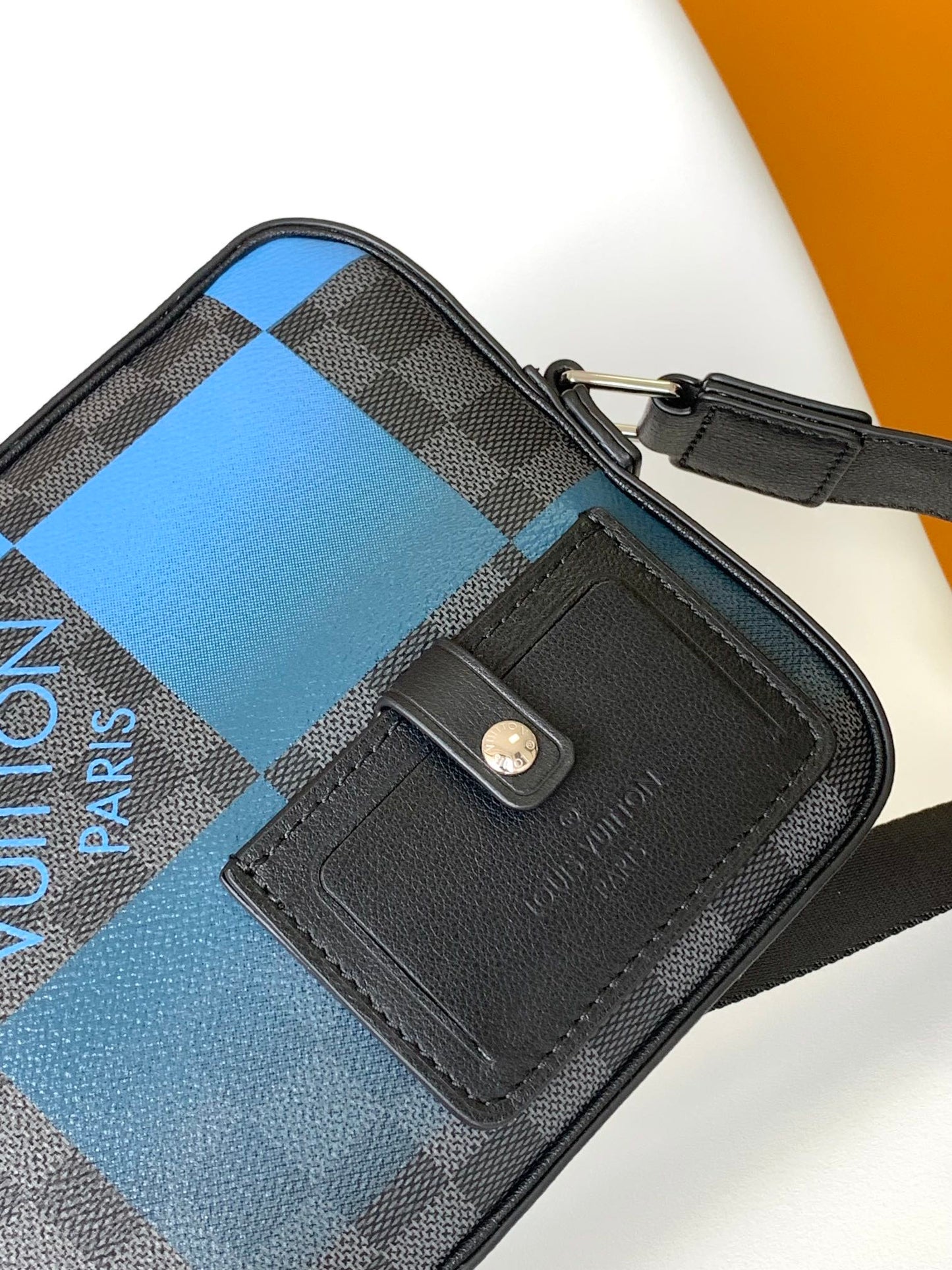 BAG-LV-W-NEW-1284