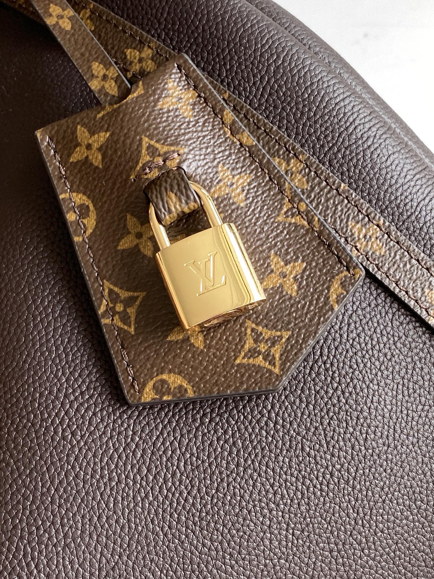 BAG-LV-W-NEW-046
