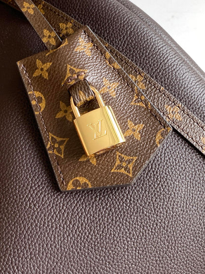 BAG-LV-W-NEW-046