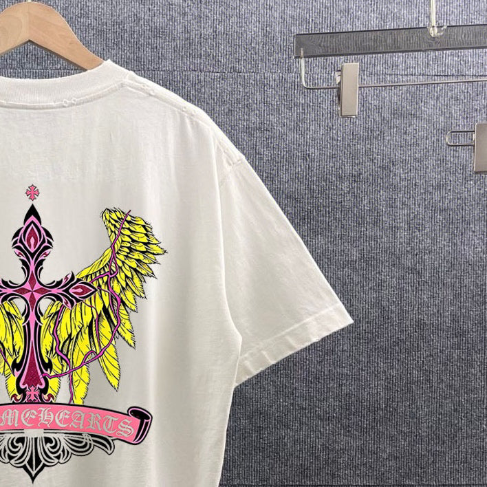 TS-CH-NEW-090