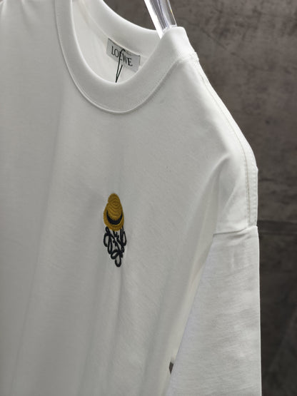 TS-LOEWE-NEW-051