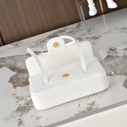 BAG-CHANEL-029