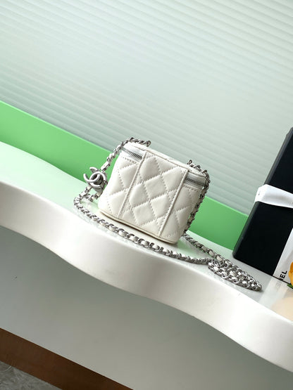 BAG-CHANEL-277