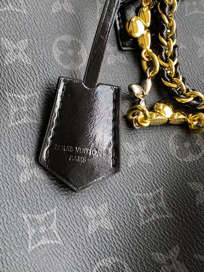 BAG-LV-W-NEW-055