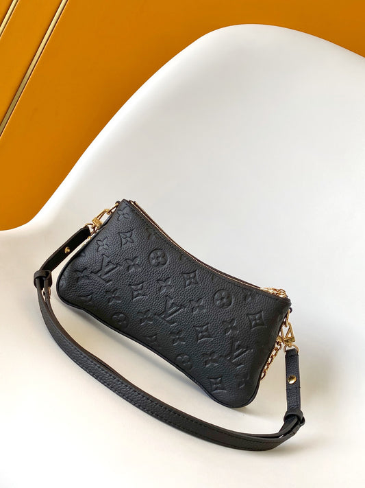 BAG-LV-W-NEW-348