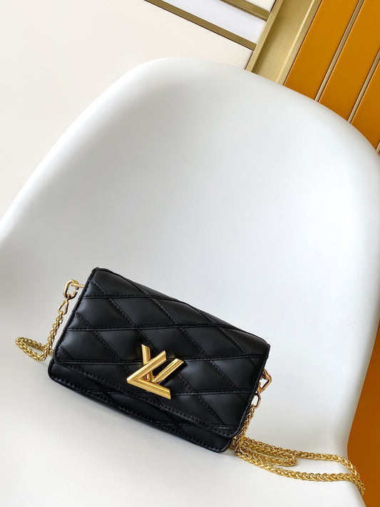 BAG-LV-W-NEW-425
