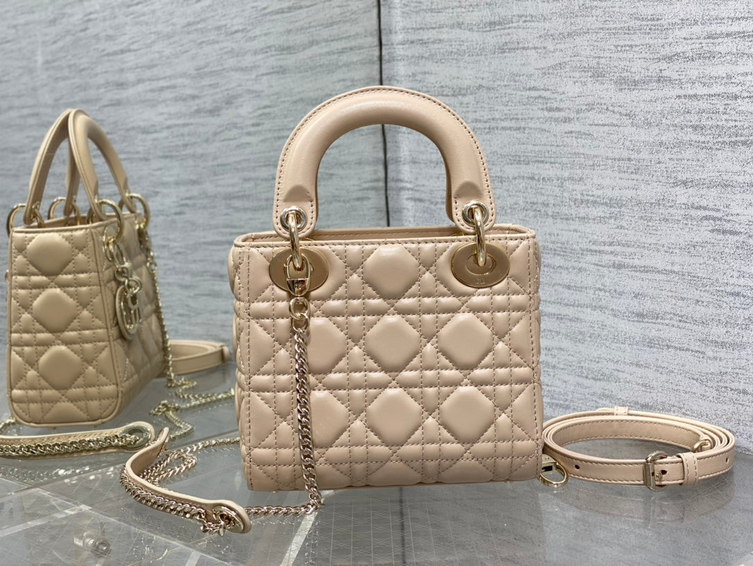 BAG-DIOR-W-LY-683