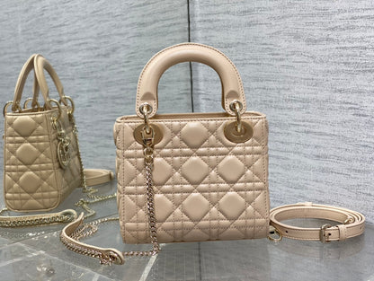 BAG-DIOR-W-LY-683
