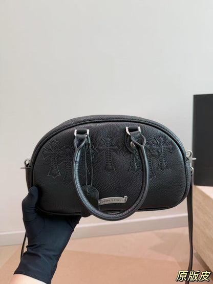 BAG-CH-WM-002