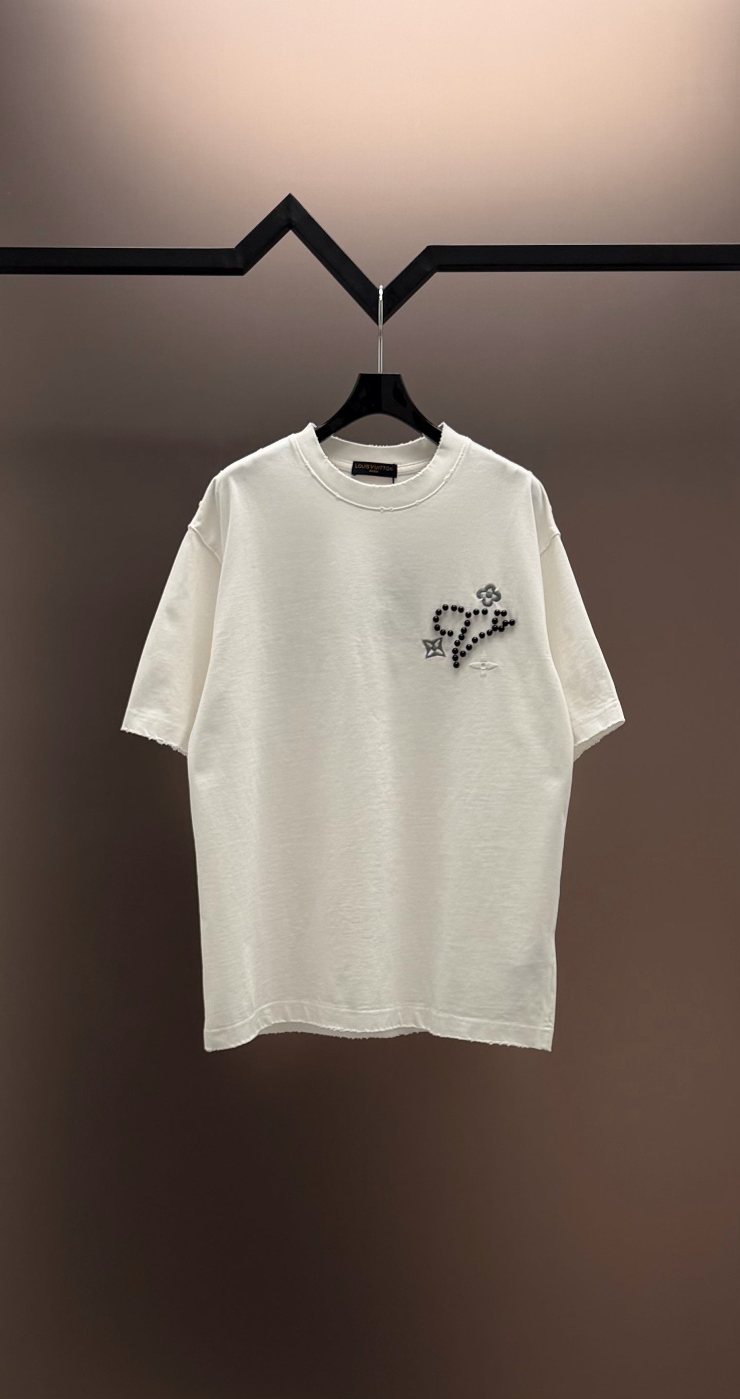 TS-LVNEW-NEW-359