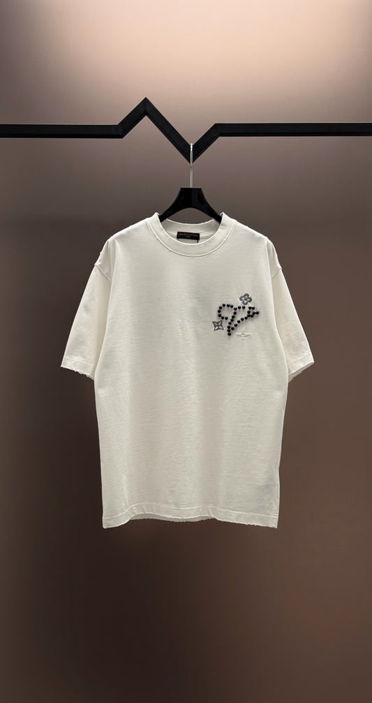 TS-LVNEW-NEW-359