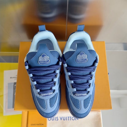 SHOES-LV-LY-204