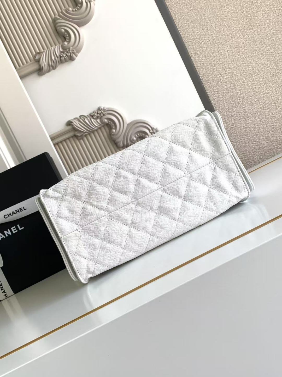 BAG-CHANEL-204