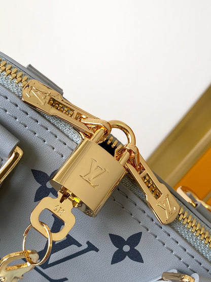 BAG-LV-W-NEW-1328