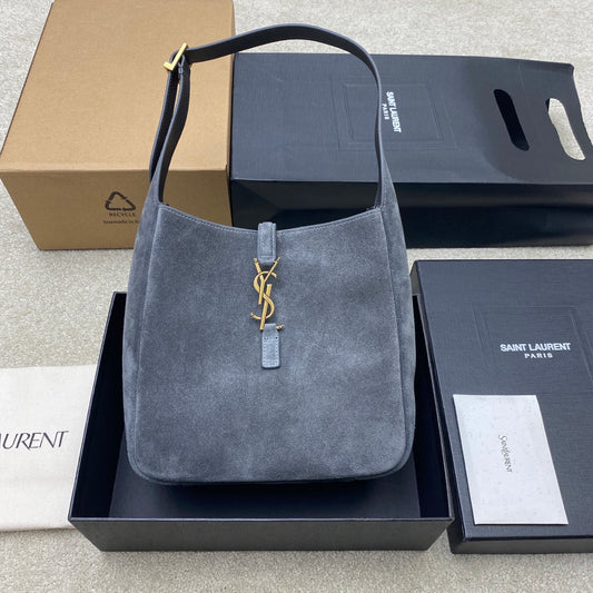 BAG-SL-W-LY-001