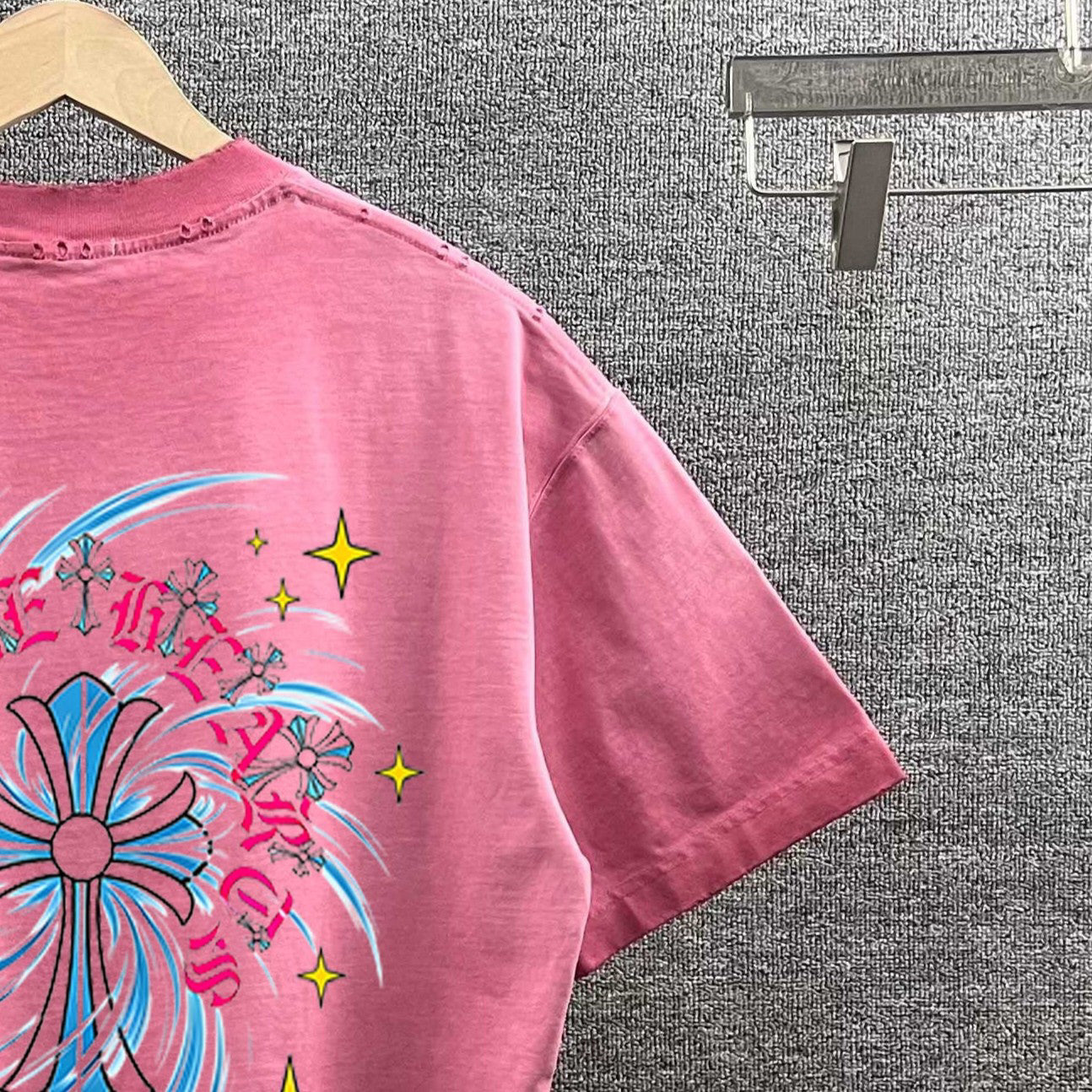 TS-CH-NEW-104