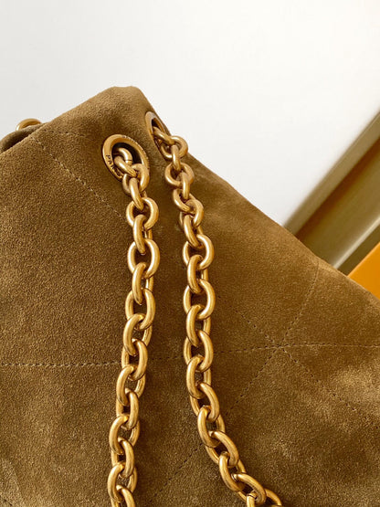 BAG-SL-W-LY-044