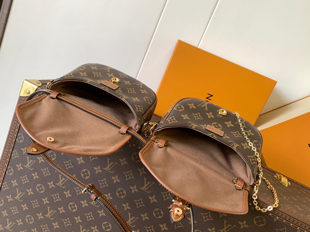 BAG-LV-W-NEW-239